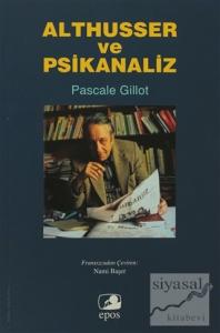 Althusser ve Psikanaliz