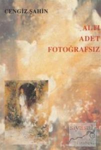 Altı Adet Fotoğrafsız