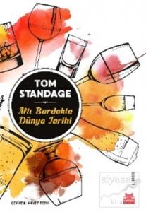 Altı Bardakta Dünya Tarihi