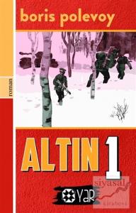 Altın 1