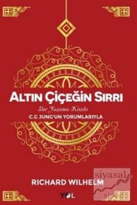 Altın Çiçeğin Sırrı