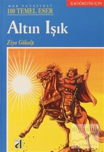 Altın Işık
