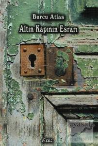 Altın Kapının Esrarı