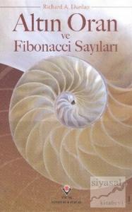 Altın Oran ve Fibonacci Sayıları (Ciltli)