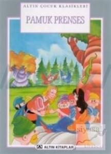 Altın Resimli Çocuk Klasikleri (10 Kitap Set) Altın Resimli Çocuk Klasikleri (10 Kitap Set)
