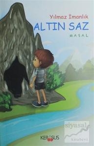 Altın Saz