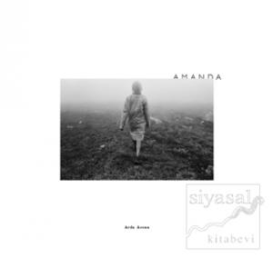 Amanda