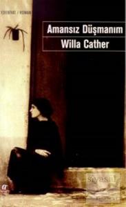 Amansız Düşmanım