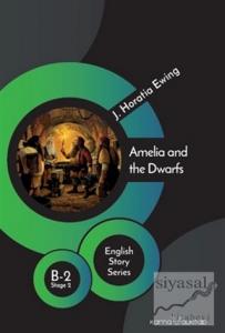 Amelia and the Dwarfs