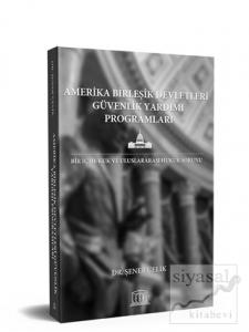 Amerika Birleşik Devletleri Güvenlik Yardımı Programları