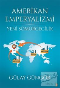 Amerikan Emperyalizmi