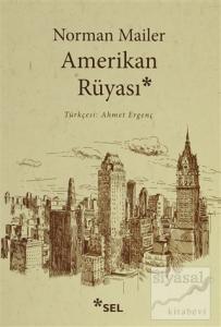 Amerikan Rüyası