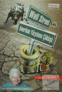 Amerikan Yüzyılının Çöküşü