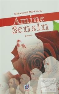 Amine Sensin