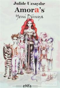 Amora's Yeni Dünya