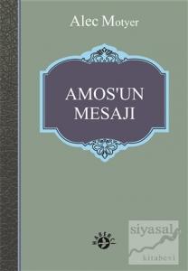 Amos'un Mesajı