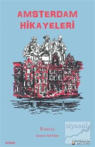 Amsterdam Hikayeleri