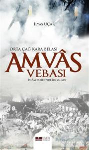 Amvas Vebası - Orta Çağ Kara Belası