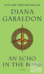 An Echo In The Bone