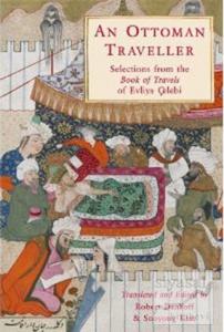 An Ottoman Traveller