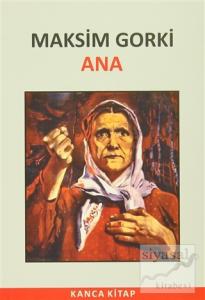 Ana