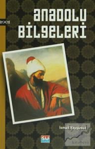 Anadolu Bilgeleri Anadolu Bilgeleri