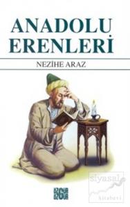 Anadolu Erenleri Anadolu Erenleri