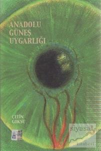 Anadolu Güneş Uygarlığı