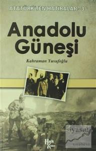 Anadolu Güneşi