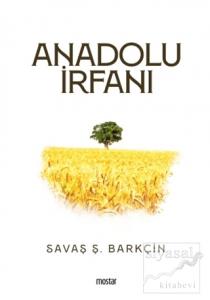 Anadolu İrfanı