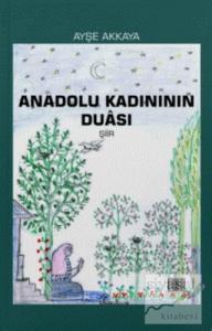 Anadolu Kadının Duası