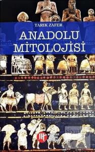 Anadolu Mitolojisi