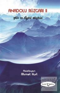 Anadolu Rüzgarı 2