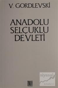 Anadolu Selçuklu Devleti