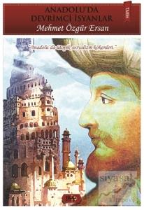 Anadolu'da Devrimci İsyanlar