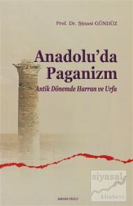 Anadolu'da Paganizm