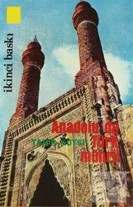 Anadolu'da Türk Mührü