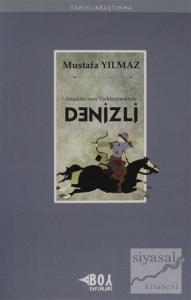 Anadolu'nun Türkleşmesinde Denizli