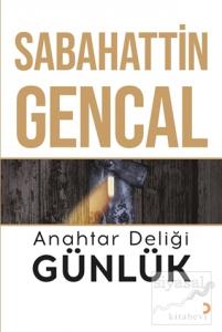 Anahtar Deliği Günlük