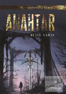 Anahtar - Koruyucu Serisi 3