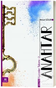 Anahtar - Kuzenler Takımı 2