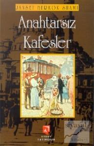 Anahtarsız Kafesler