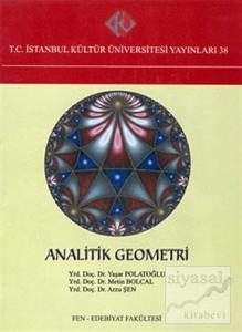 Analitik Geometri
