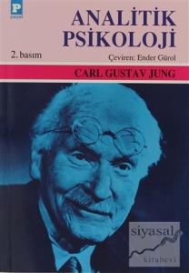 Analitik Psikoloji