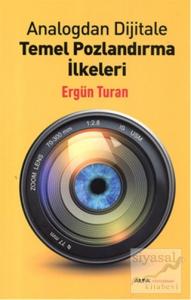 Analogdan Dijitale Temel Pozlandırma İlkeleri