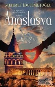 Anastasya