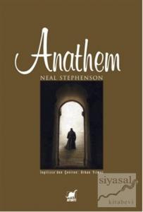 Anathem