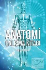 Anatomi Çalışma Kitabı