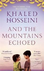 And the Mountains Echoed