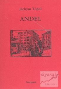 Andel